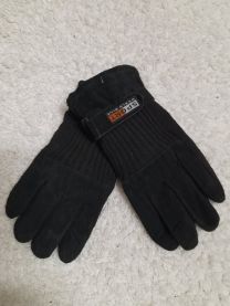 Rękawiczki męskie (uniwersalny/12P)