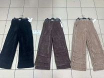 Spodnie dziecięce (6-16LAT/6szt)
