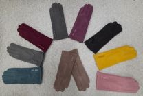 Rękawiczki damskie (uniwersalny/12P)