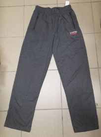 Spodnie dresowe męskie (M-4XL/12szt)