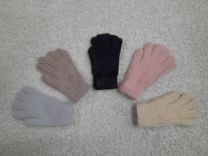 Rękawiczki damskie (uniwersalny/12P)