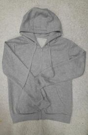 Bluzy z kapturem damskie (S-XL/4szt)