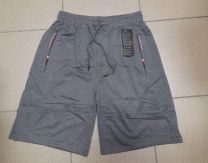 Spodenki meskie (M-4XL/12szt)