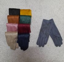 Rękawiczki damskie (uniwersalny/12P)