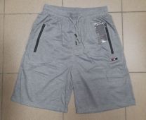 Spodenki meskie (M-4XL/12szt)