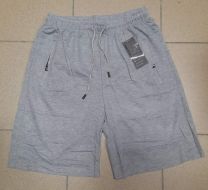 Spodenki meskie (M-4XL/12szt)