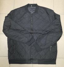Kurtka męska (3XL-7XL/5szt)