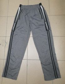 Spodnie dresowy męskie (M-4XL/12szt)