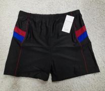 Kąpielówki męskie (3-5XL/12szt)