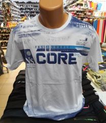 Bluzka męska (M-2XL/12szt)