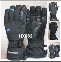 Rękawiczki męskie (uniwersalny/12P)