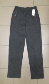 Spodnie Męskie (L-5XL/12szt)