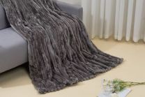 Najmodniejszy styl koce (200x220cm/6szt)