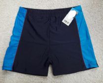 Kąpielówki męskie (3-5XL/12szt)