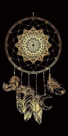 Ręczniki plażowe (70x140cm/10szt)