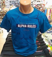 Bluzka męska (M-2XL/12szt)