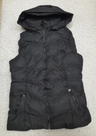 Kamizelka damskie (S-XL/4szt)