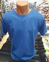 Bluzka męska (M-2XL/12szt)