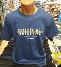 Bluzka męska (M-2XL/12szt)