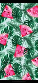 Ręczniki plażowe (100x180cm/10szt)