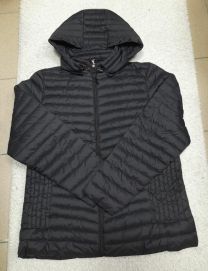 Kurtki damskie (2-6XL/5szt)