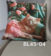 Poszewka (40x40cm/10szt)