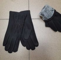 Rękawiczki damskie (uniwersalny/12P)