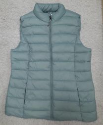 Kamizelka damskie (S-XL/4szt)