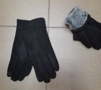 Rękawiczki damskie (uniwersalny/12P)