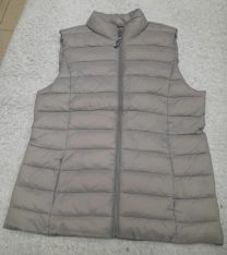 Kamizelka damskie (S-XL/4szt)