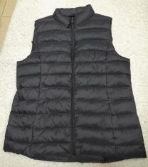 Kamizelka damskie (S-XL/4szt)