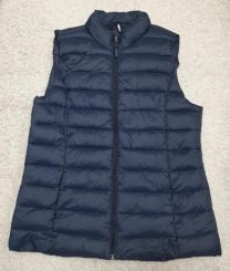 Kamizelka damskie (S-XL/4szt)