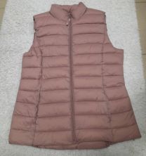 Kamizelka damskie (S-XL/4szt)