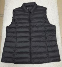 Kamizelka damskie (2XL-6XL/5szt)