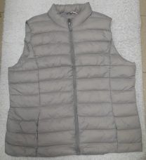 Kamizelka damskie (2XL-6XL/5szt)