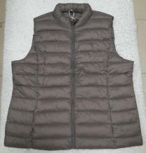 Kamizelka damskie (2XL-6XL/5szt)