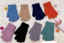 Rękawiczki dziecięce (uniwersalny/12P)