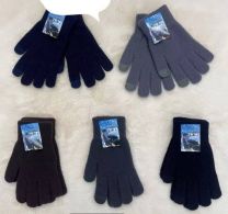 Rękawiczki damskie (uniwersalny/12P)