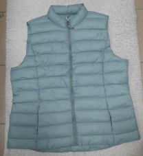 Kamizelka damskie (2XL-6XL/5szt)