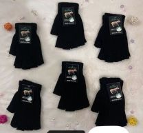 Rękawiczki damskie (uniwersalny/12P)