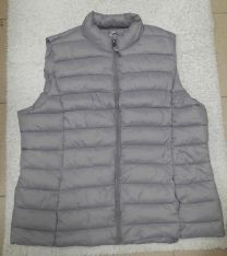 Kamizelka damskie (2XL-6XL/5szt)