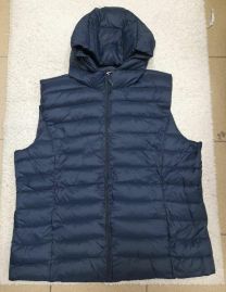 Kamizelka damskie (2XL-6XL/5szt)