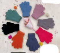 Rękawiczki dziecięce (uniwersalny/12P)