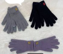 Rękawiczki damskie (uniwersalny/12P)