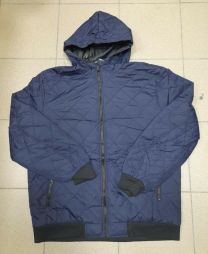 Kurtka męska (3XL-7XL/5szt)