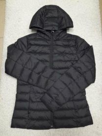 Kurtki damskie (S-XL/4szt)