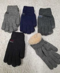 Rękawiczki dziecięce (uniwersalny/12P)