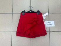 Szorty Dziecięce (6-16LAT/6szt)