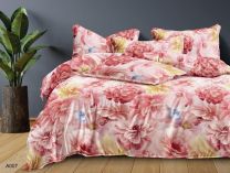 Komplet pościeli 4 częściowy (180x200cm/6kompletów)