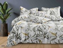 Komplet pościeli 4 częściowy (180x200cm/6kompletów)